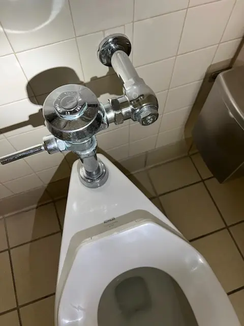 Fixture installation and repair for Pipe Repair in Kirklyn